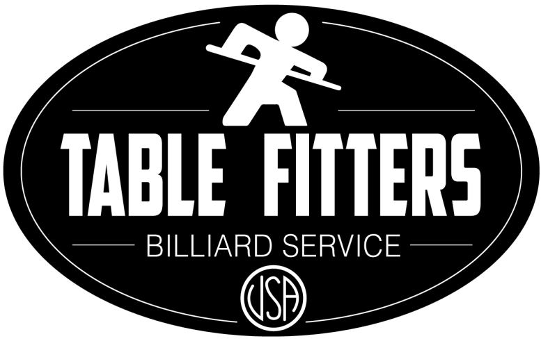 Table Fitters